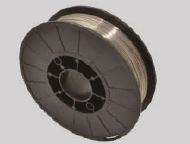 mig-wire-ni-99-648-2-100815
